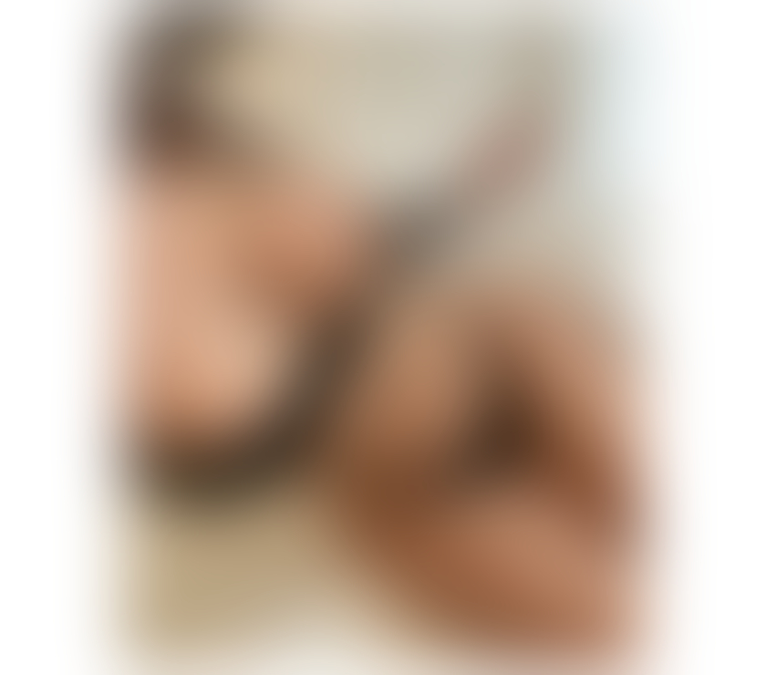 Escorts Greater Manchester Manchester - Photos for 👅NEW IN TOWN 💦100%Real-FULL GFE-OWO-FRENCH